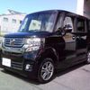 honda n-box 2014 -HONDA 【京都 999ｱ9999】--N BOX DBA-JF1--JF1-1487000---HONDA 【京都 999ｱ9999】--N BOX DBA-JF1--JF1-1487000- image 30