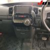 daihatsu tanto 2011 -DAIHATSU 【浜松 582ｶ819】--Tanto L375S-0486303---DAIHATSU 【浜松 582ｶ819】--Tanto L375S-0486303- image 8