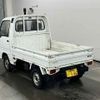 subaru sambar-truck 1994 -SUBARU 【山梨 40ヤ166】--Samber Truck KS4-195737---SUBARU 【山梨 40ヤ166】--Samber Truck KS4-195737- image 2