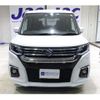 suzuki solio 2022 -SUZUKI 【神戸 542ﾈ 222】--Solio 5A7-MA37S--MA37S-132936---SUZUKI 【神戸 542ﾈ 222】--Solio 5A7-MA37S--MA37S-132936- image 24