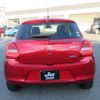 suzuki swift 2017 -SUZUKI 【宮城 503ﾓ5834】--Swift ZD53S--101414---SUZUKI 【宮城 503ﾓ5834】--Swift ZD53S--101414- image 15