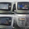 suzuki spacia 2014 CFJ1632731 image 5