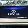 lexus rx 2016 -LEXUS--Lexus RX DBA-AGL20W--AGL20-0003809---LEXUS--Lexus RX DBA-AGL20W--AGL20-0003809- image 4