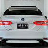toyota camry 2017 CARSENSOR_JP_AU6348375022 image 70