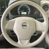 nissan dayz-roox 2014 -NISSAN--DAYZ Roox DBA-B21A--B21A-0036874---NISSAN--DAYZ Roox DBA-B21A--B21A-0036874- image 11