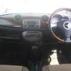 daihatsu mira-gino 2006 CFJ1616539 image 9