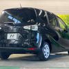 toyota sienta 2017 CFJ1677435 image 17