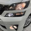 toyota vellfire 2012 quick_quick_ANH25W_ANH25-8041419 image 13