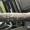 suzuki solio 2022 quick_quick_5AA-MA37S_MA37S-132326 image 17