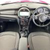 mini mini-others 2018 quick_quick_XR15M_WMWXR32090TL82334 image 2