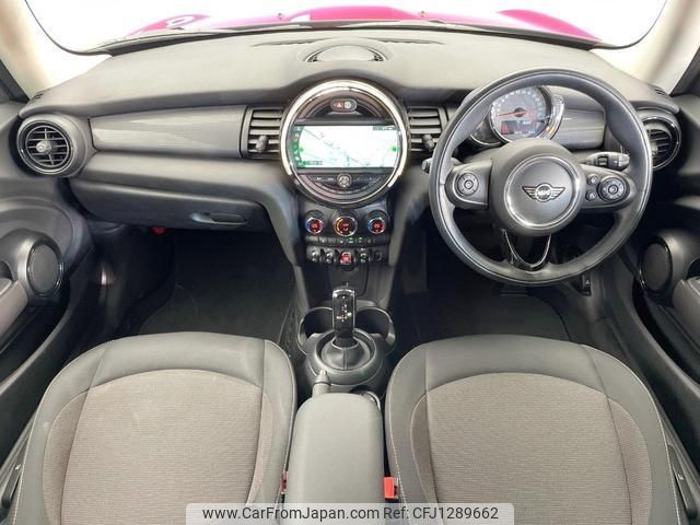 mini mini-others 2018 quick_quick_XR15M_WMWXR32090TL82334 image 2