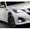 toyota crown 2016 -TOYOTA 【札幌 364ﾄ21】--Crown AWS211--6007441---TOYOTA 【札幌 364ﾄ21】--Crown AWS211--6007441- image 16