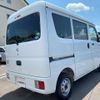 nissan clipper-van 2020 -NISSAN--Clipper Van HBD-DR17V--DR17V-438715---NISSAN--Clipper Van HBD-DR17V--DR17V-438715- image 7