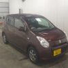 suzuki alto 2011 -SUZUKI 【群馬 582ｴ9872】--Alto HA25S--797578---SUZUKI 【群馬 582ｴ9872】--Alto HA25S--797578- image 1