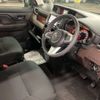 toyota roomy 2018 -TOYOTA 【野田 530ｻ6376】--Roomy DBA-M900A--M900A-0252647---TOYOTA 【野田 530ｻ6376】--Roomy DBA-M900A--M900A-0252647- image 7