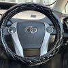 toyota prius 2011 CFJ1515688 image 14