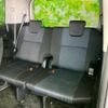 toyota voxy 2015 quick_quick_DBA-ZRR80W_ZRR80-0134912 image 8