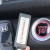 honda civic 2017 CFJ1645788 image 5