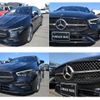 mercedes-benz cla-class 2024 CFJ1776884 image 9