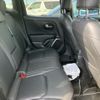 jeep renegade 2019 CFJ1809848 image 11