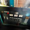 mitsubishi-fuso fighter 2009 CFJ7549148 image 13
