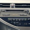 lexus rx 2012 -LEXUS--Lexus RX DAA-GYL15W--GYL15-2444323---LEXUS--Lexus RX DAA-GYL15W--GYL15-2444323- image 7