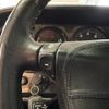 porsche 911 1996 quick_quick_993_WP0ZZZ99ZTS312990 image 16