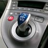toyota prius 2013 quick_quick_DAA-ZVW30_ZVW30-1730044 image 16