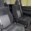 toyota vellfire 2015 -TOYOTA--Vellfire AGH30W-0045390---TOYOTA--Vellfire AGH30W-0045390- image 9