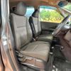 honda freed-hybrid 2023 CFJ1741205 image 8