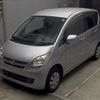 daihatsu move 2008 CFJ1627536 image 4
