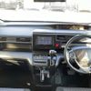 honda stepwagon 2015 CFJ1518129 image 17