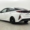 toyota prius-phv 2017 -TOYOTA--Prius PHV DLA-ZVW52--ZVW52-3051297---TOYOTA--Prius PHV DLA-ZVW52--ZVW52-3051297- image 16