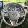 toyota harrier-hybrid 2021 quick_quick_AXUH85_AXUH85-0017654 image 11