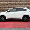 toyota harrier 2020 CFJ1731186 image 24