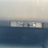 lexus nx 2016 -LEXUS--Lexus NX DAA-AYZ10--AYZ10-1013300---LEXUS--Lexus NX DAA-AYZ10--AYZ10-1013300- image 12