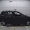 volkswagen golf 2011 -VOLKSWAGEN 【名古屋 334ﾑ 451】--VW Golf DBA-1KCAX--WVWZZZ1KZBW121514---VOLKSWAGEN 【名古屋 334ﾑ 451】--VW Golf DBA-1KCAX--WVWZZZ1KZBW121514- image 8