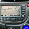 honda fit-shuttle 2011 CFJ1777729 image 25