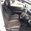 toyota sienta 2022 CFJ1540999 image 26
