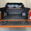 mitsubishi triton 2024 CFJ1762450 image 8