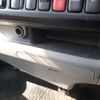 toyota dyna-truck 2012 CFJ1724522 image 35