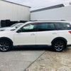 subaru exiga 2017 -SUBARU--Exiga DBA-YAM--YAM-030540---SUBARU--Exiga DBA-YAM--YAM-030540- image 21