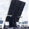 isuzu elf-truck 2022 -ISUZU--Elf 2RG-NJR88AD--NJR88-7011463---ISUZU--Elf 2RG-NJR88AD--NJR88-7011463- image 10