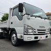 isuzu elf-truck 2015 GOO_NET_EXCHANGE_0730189A30250529W003 image 24