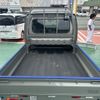 suzuki carry-truck 2024 CFJ1566293 image 9