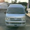 toyota hiace-van 2005 -TOYOTA--Hiace Van KR-KDH200K--KDH200-0028871---TOYOTA--Hiace Van KR-KDH200K--KDH200-0028871- image 13