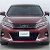 toyota harrier 2017 -TOYOTA--Harrier DBA-ASU65W--ASU65-0002848---TOYOTA--Harrier DBA-ASU65W--ASU65-0002848- image 19