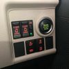 daihatsu move-canbus 2019 CFJ1820317 image 25