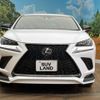 lexus nx 2018 -LEXUS--Lexus NX DBA-AGZ15--AGZ15-1007648---LEXUS--Lexus NX DBA-AGZ15--AGZ15-1007648- image 15