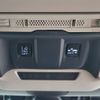 subaru forester 2023 CFJ1755245 image 22